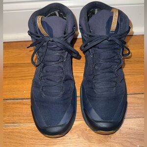 *USED* Arc'teryx Aerios FL GTX